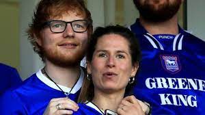 May 28, 2021 · ed sheeran details exactly how he overcame bad habits to become his healthiest self ed sheeran discussed what life looks for him now after welcoming a daughter and adopting healthier habits. Ed Sheeran Fatherhood Made Me Change My Bad Habits Bbc News
