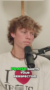 Exploring Faith Through Christian Content