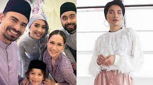 Menurut kenyataan yuna room records, majlis pertunangan mereka telah diadakan di rumah ibu bapa yuna di shah alam, selangor, dan dihadiri hanya oleh ahli. Wah Penyanyi Internasional Ini Sekarang Jadi Adik Ipar Bcl Lho Halaman All Tribun Lampung
