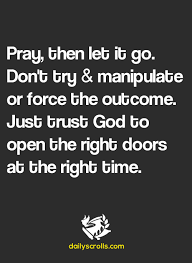 Pin On Motivational Quotes