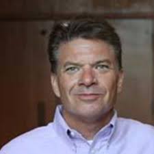 26 highly successful CEO-CFO duos