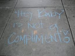 Sexually Harassed In Dupont And Sick Of It Collective Action For Safe Spaces Creating A Safer Dc Pinterest