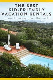 Pin On Travel With Kids Tips