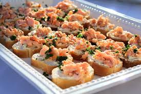 Pay for your caterer securely on our site, over the phone or by bank transfer. Private Dinner Parties Lil Leto Catering