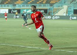 موعد مشاهدة الزمالك ضد أسوان في الدوري المصري بث مباشر عبر القناة التالية. ØªØ±ØªÙŠØ¨ Ù‡Ø¯Ø§ÙÙŠ Ø§Ù„Ø¯ÙˆØ±ÙŠ Ø§Ù„Ù…ØµØ±ÙŠ Ø§Ù„Ù…Ù…ØªØ§Ø² Ø¨Ø¹Ø¯ Ø«Ù„Ø§Ø«ÙŠØ© Ù…Ù‡Ø§Ø¬Ù… Ø§Ù„Ø£Ù‡Ù„ÙŠ ÙÙŠ Ø§Ù„Ø²Ù…Ø§Ù„Ùƒ ÙˆØ¥Ù†Ø¨ÙŠ Ø§Ù„Ù…ØµØ±ÙŠ Ø§Ù„ÙŠÙˆÙ…