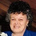 Evelyn Charlene Lawson Obituary