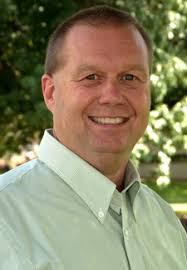 State names Brown as parks operations manager