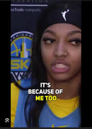 Knicks success without Randle and Robinson