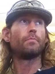 Timothy Adam Kilgore, age 42