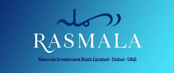 Investment banking / delta partners. Rasmala Investment Bank Limited Head Office Atm Locations Dubai