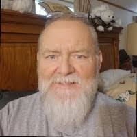 James Laffoon's Instagram, Twitter & Facebook