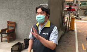 1941年創校 1954年改制省立 2000年改制國立 2018年改制市立 桃園市桃園區成功路三段38號 7.2218 首頁 （頁面存檔備份，存於網際網路檔案館） 6 桃園市私立新興高級中等學校（桃園校區） 1971年 桃園市桃園區富國路437號 4.1111 Ym5ndl4pjy03xm