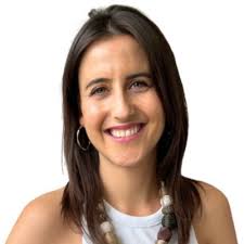 women #wellbeing #health #ayurveda #yoga #holistic #natural #whole  #corporate #employeewellness #leadership #mentalwellbeing  #emotionalwellbeing #living #longevity #vitality #prevention #lifestyle…