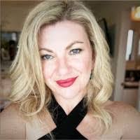 Marla Wilkins's Instagram, Twitter & Facebook