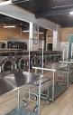 Clean Slate Laundromat | Laundromat | Cleveland, Ohio