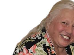 Claire Bogart's Instagram, Twitter & Facebook