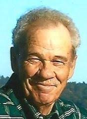 Merritt Wheeler (1936-2012)