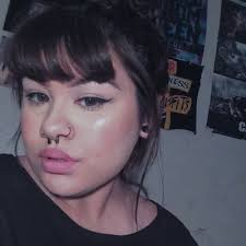 Hope Orozco (@hoperoseayala)