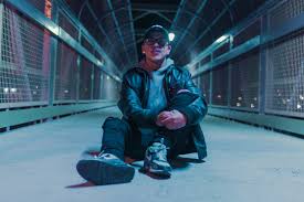 Check spelling or type a new query. Essential Things You Need To Know About Japanese Streetwear Elmens