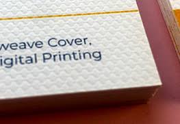 Why buy personalised business cards? Standard Business Cards Gold Image Printing