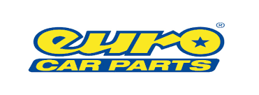 Over here you will find free vector brand logos in illustrator, eps, corel draw format. Carbrandlogod Euro Car Parts Logo