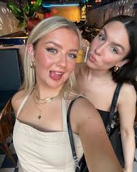 Rachel Keating (@rachel_keating) • Instagram photos and videos