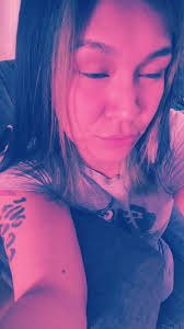 Tara (@taramorven)’s videos with original sound