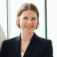 Barbara Singer in der Personensuche von Das Telefonbuch