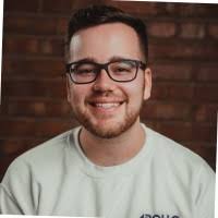 30+ "Schoolcraft" profiles