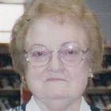 Billie Ruth Long Bell Obituary September 7, 2014