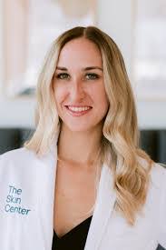 Brittany Cavanaugh's Instagram, Twitter & Facebook