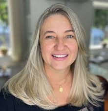 Aniversariantes do Dia 14/04/23