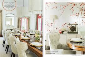 Check spelling or type a new query. Home Decoration Home Decoration Magazine