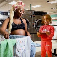 Profile for Hoothie Thomas Jackson