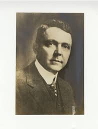 Items · Digital Collections, Local History & Genealogy · Collections