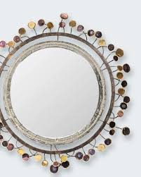 Line Vautrin — THE LONDON LIST