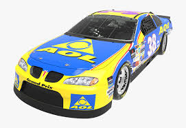 Kafani's lead single off his debut album money's my motivation, feat. Car Fast Race Transportation Vehicle Nascar Nascar Fast Transparent Hd Png Download Kindpng
