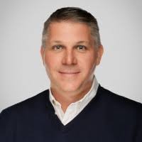 Derek Morrow Email & Phone Number