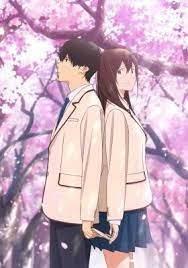 Watch I Want To Eat Your Pancreas English Subbed Online Free In 2021 Free Anime Online Anime Anime Films
