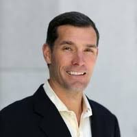 Brian Goldenberg Email & Phone Number