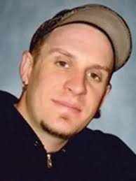 Obituary information for Travis Scott FOWLER