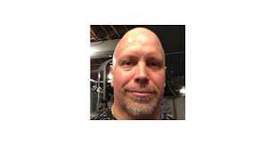 Darrell Dyke Obituary (2023)