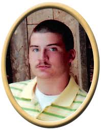 Obituary information for Michael Kenneth Kelly