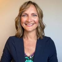 Lisa Struck. PHR, SHRM-CP