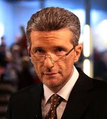 23.12.2021 · сергеев андрей 2 мин. Andrej Kulikov Spikery Kievskij Mezhdunarodnyj Ekonomicheskij Forum