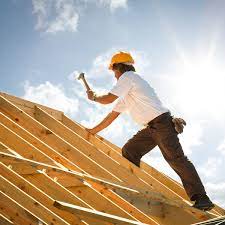Maybe you would like to learn more about one of these? Prix Toiture Quel Budget Prevoir Pour Refaire Reparer Le Toi