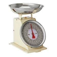 best kitchen scales for 2020 reviewed