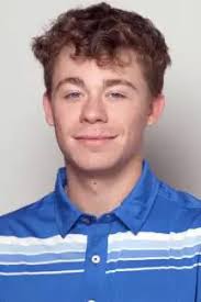 Dylan Teeter's Instagram, Twitter & Facebook