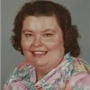 Search Donna Wiggins Obituaries and Funeral Services