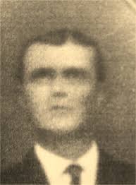 Emma Estelle Barlow Britt (1879-1938)